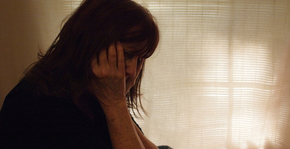 Photo illustration by Ronny Perry, United Methodist Communications