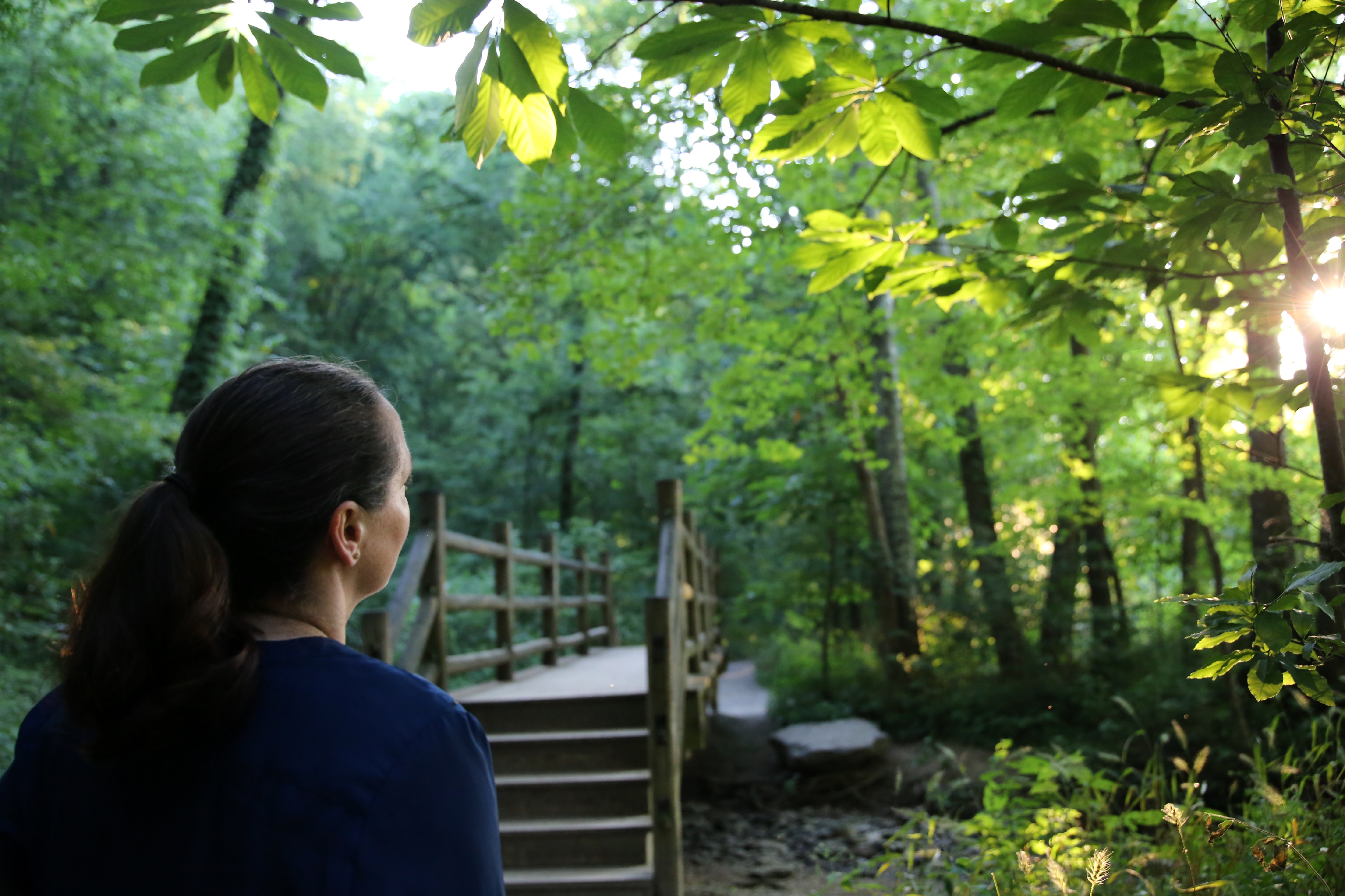 Photo illustration by Kathleen Barry, United Methodist Communications 