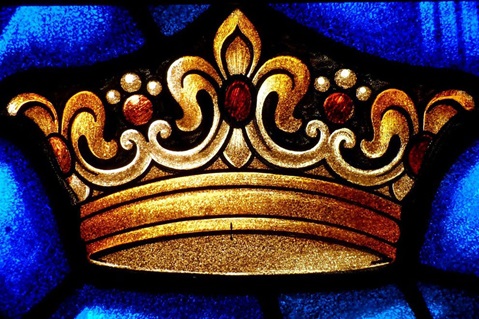 The kingdom or reign of God is both a present reality and future hope. United Methodists believe that God's kingdom or reign is both a present reality and future hope.