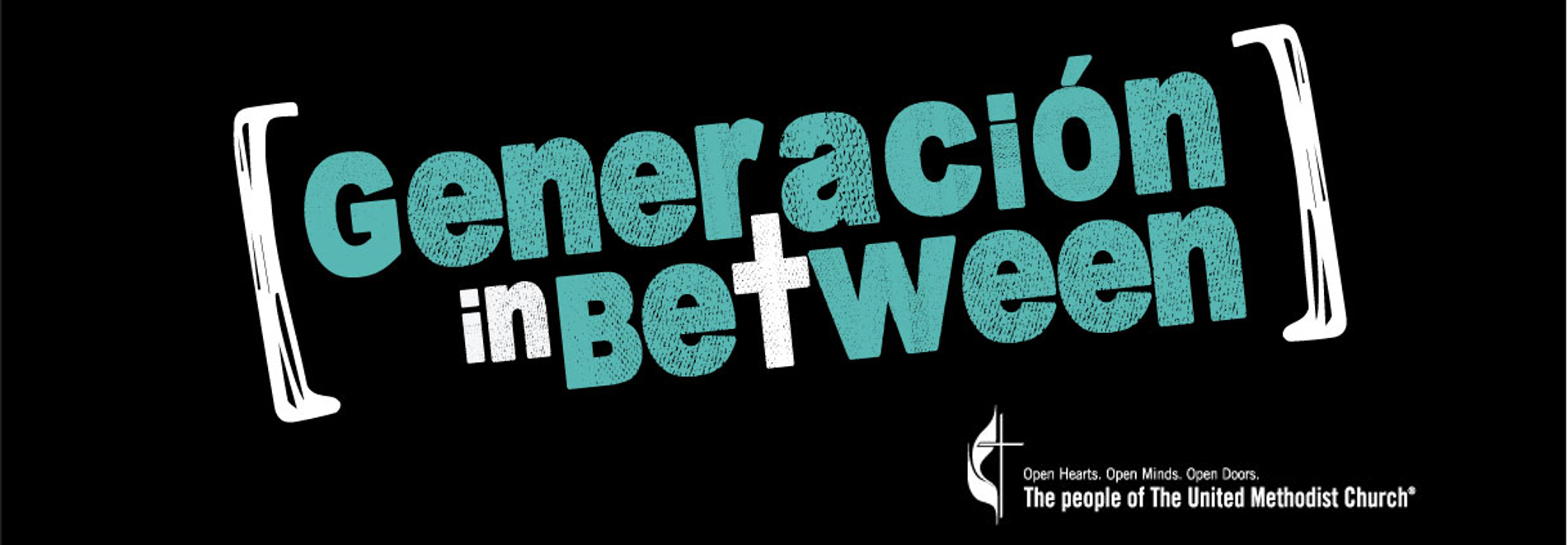 Generación in Between