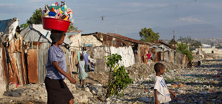 2019_Conf_Gifts_image_700x327