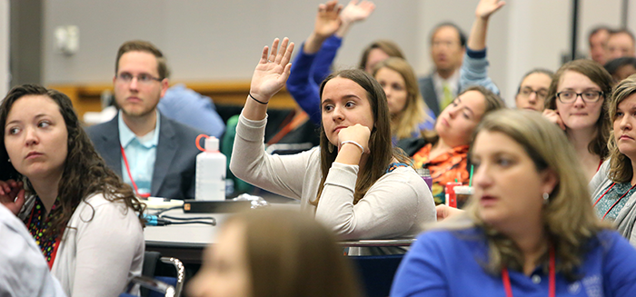 2019_FAQ_page_image_700x327