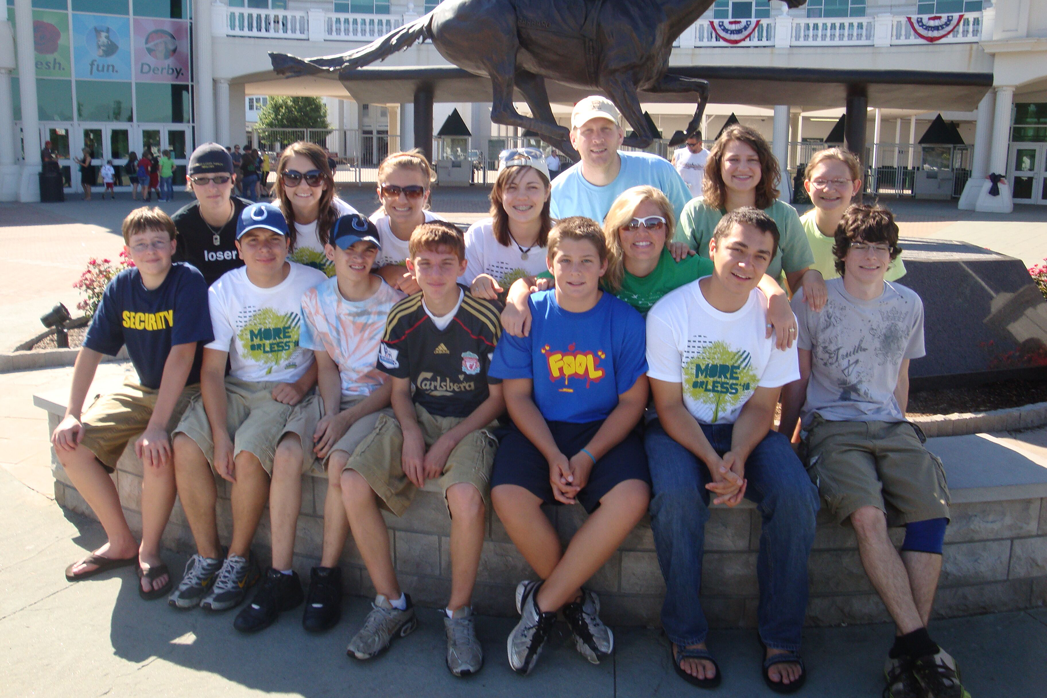 2019_UMSD_image_for_Opp_page_2048x1365