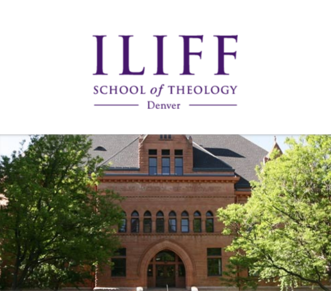 Iliff School of Theology | Denver