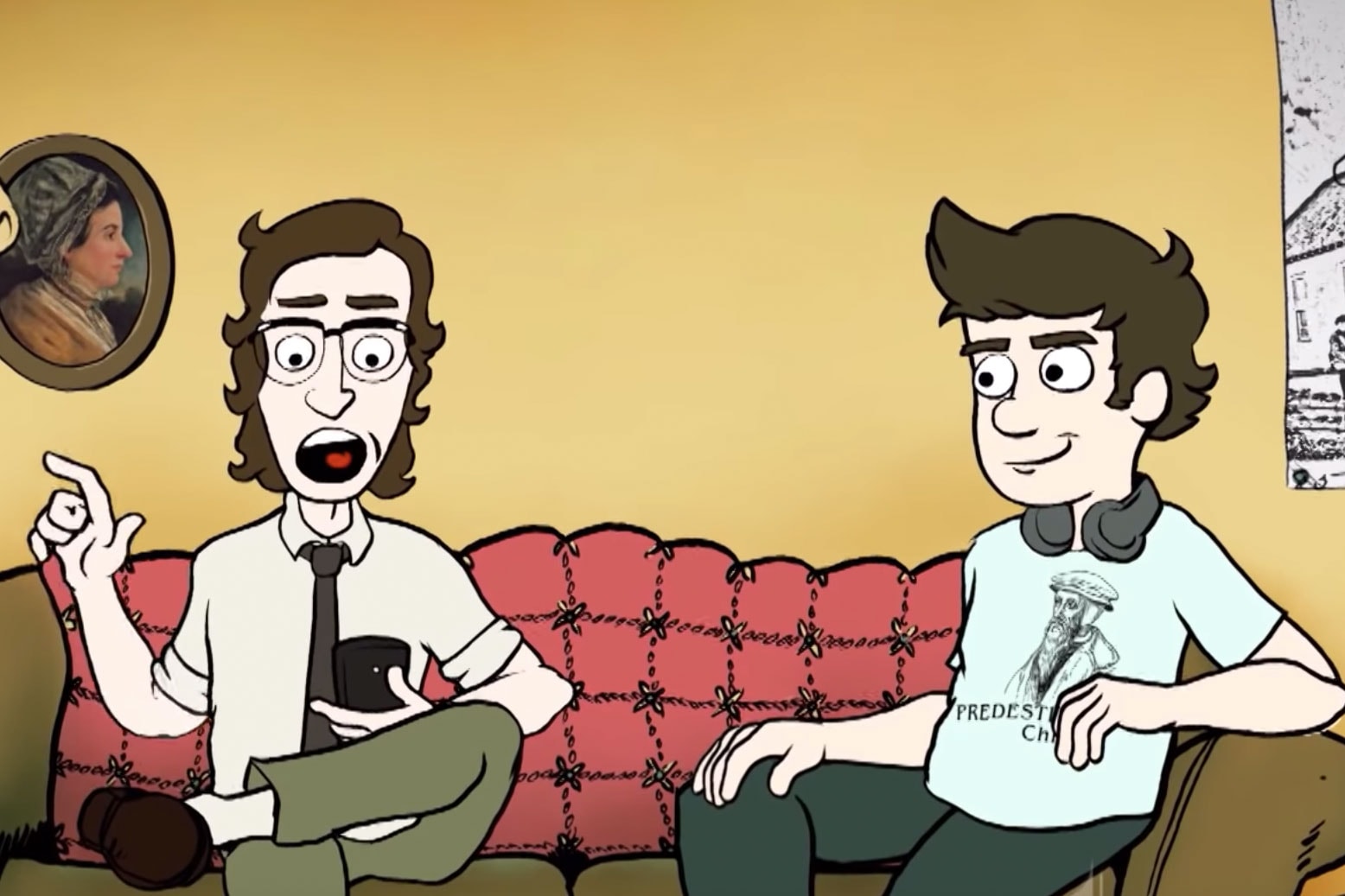 Image courtesy of United Methodist Communications