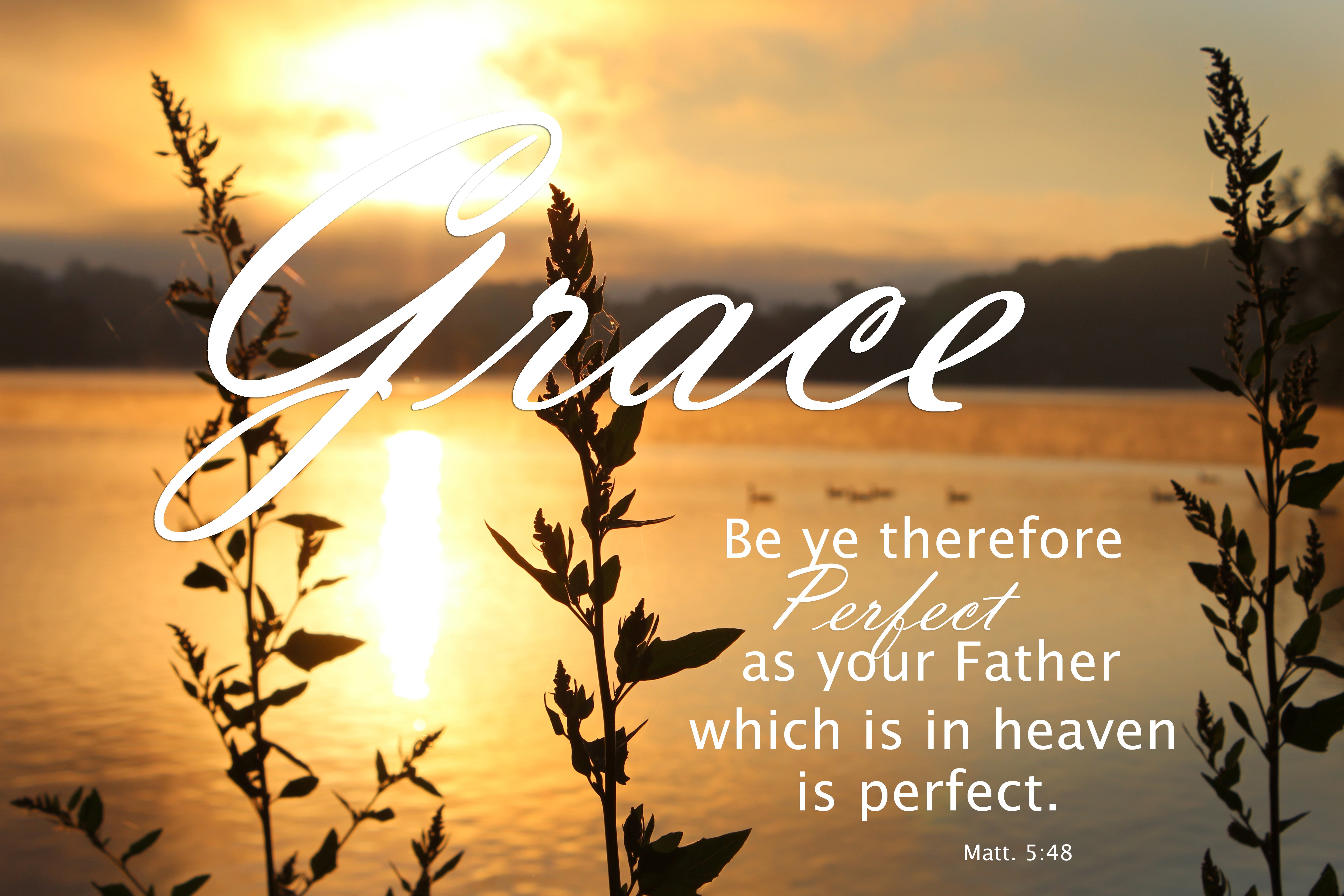 Lake Junaluska, United Methodist conference center. Photo by Kay Panovec; graphic by Laurens Glass, United Methodist Communications.