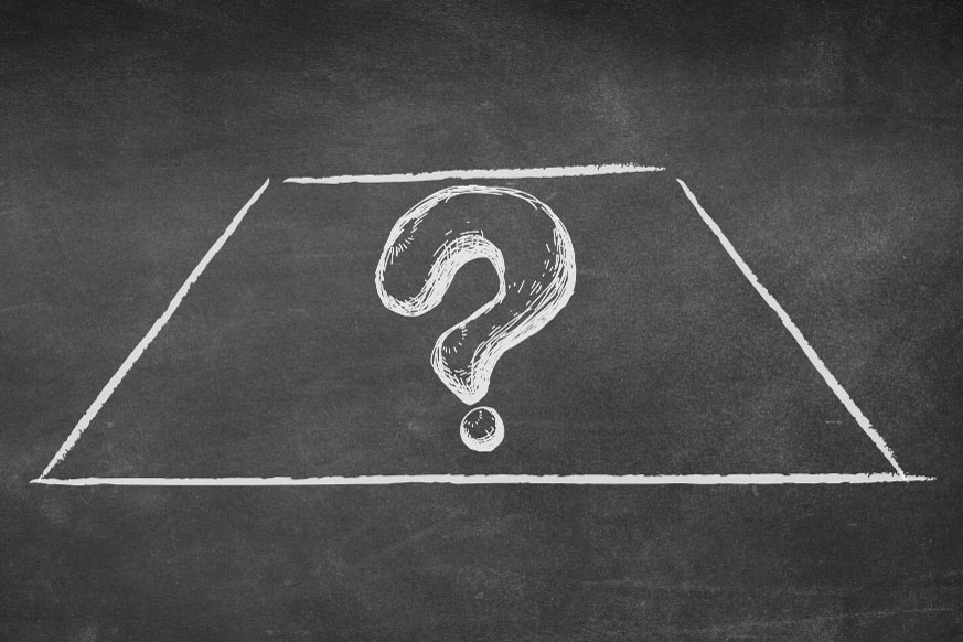 Is there a formula of belief? Our theological guidelines. 