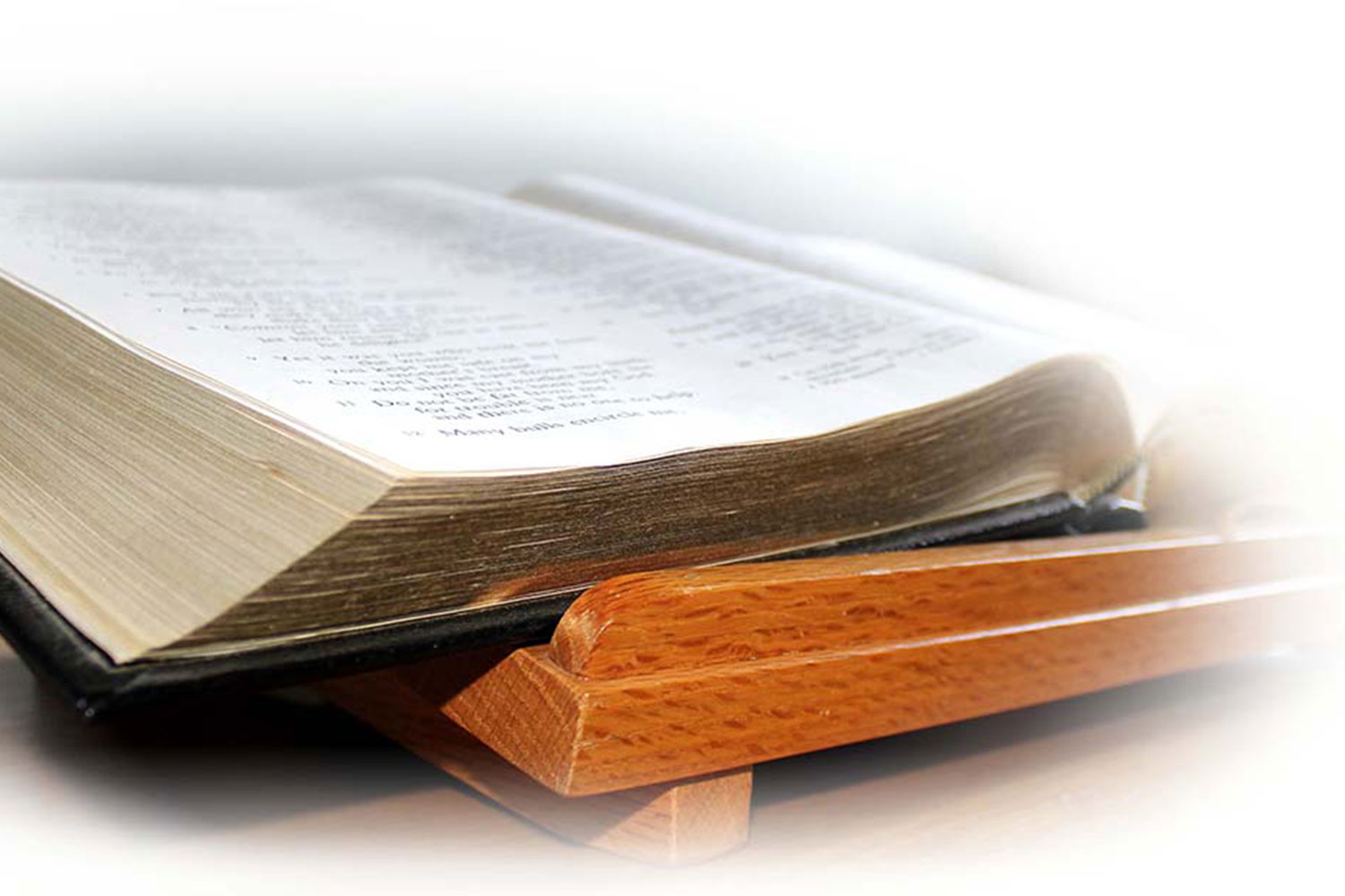 While we may feel a bit alone during this time apart, it is good to remember that God's love is big enough to bridge the gaps created by social distancing. A photo illustration by Kathryn Price, United Methodist Communications.