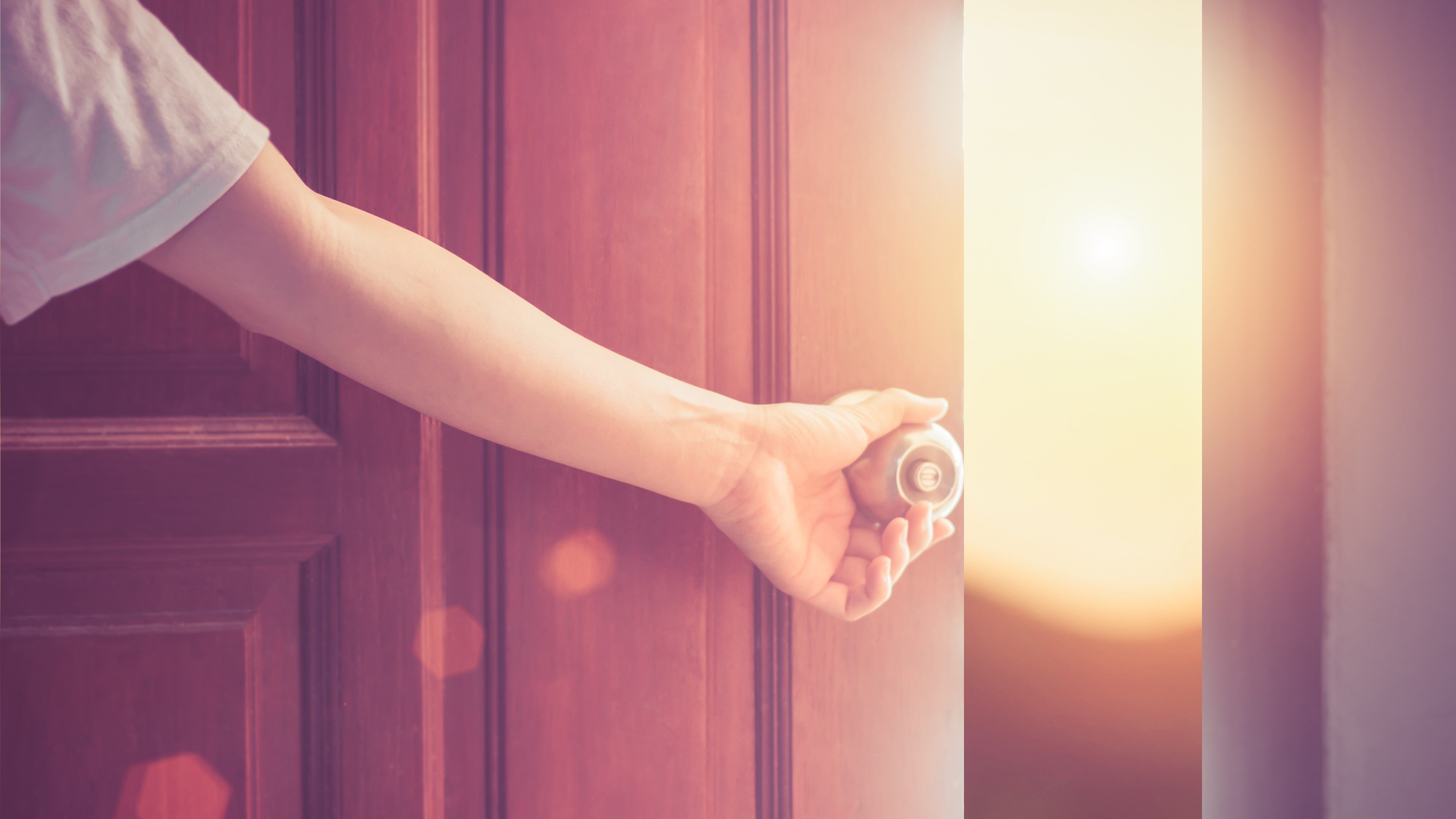 This could be a season for a fresh start