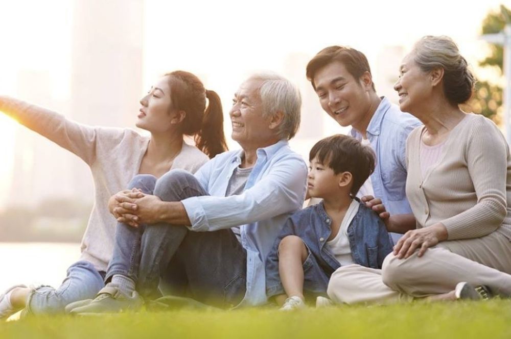 Photo by imtmphoto, Shutterstock.