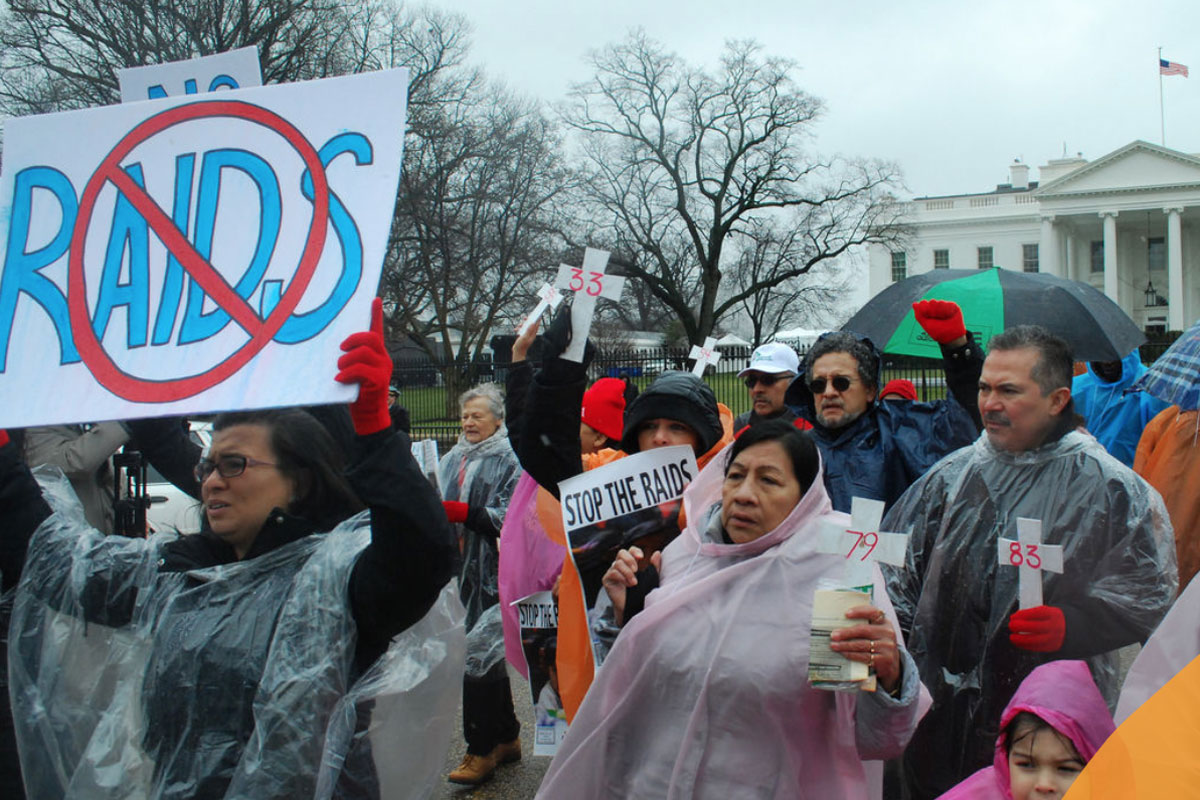 Image from Church and Society.