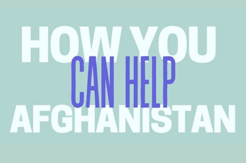 United Methodist leaders provide resources to help aid your understanding and ability to care for refugees.