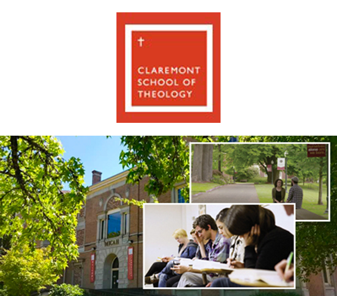 Claremont School of Theology