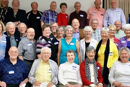 Screenshot from UMARC.org