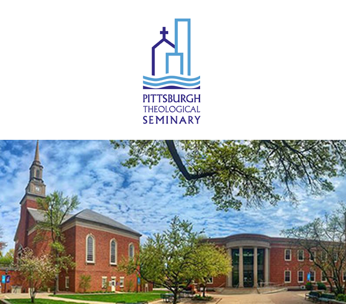 Pittsburgh Theological Seminary