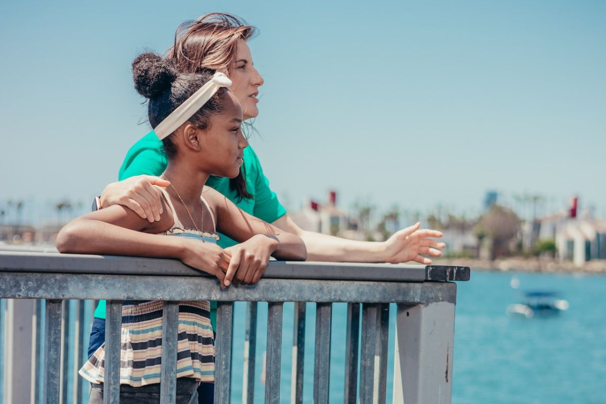 Photo by Kindel Media, courtesy of Pexels.com.