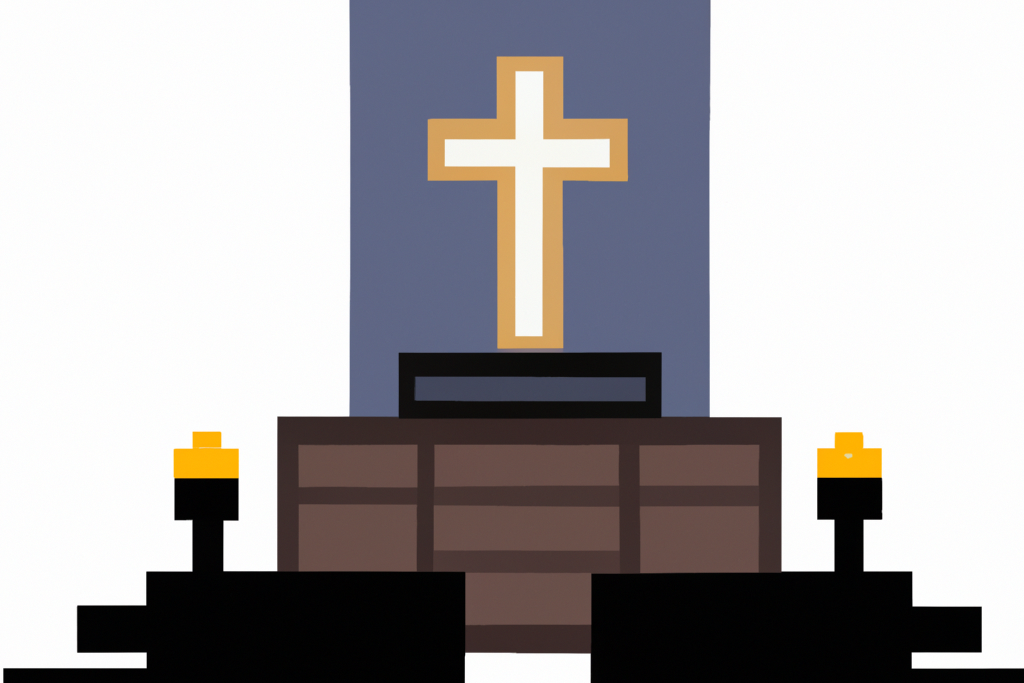 Lo que la iglesia puede aprender de las comunidades en línea