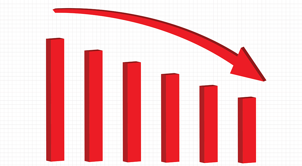 Photo credit: GettyImages