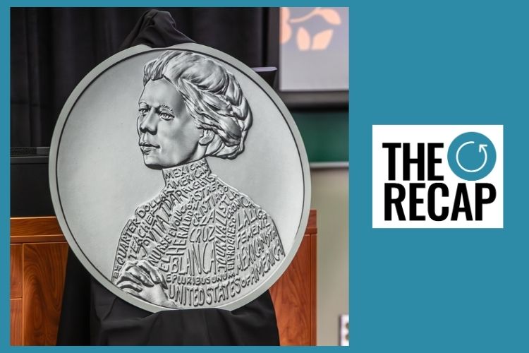 The Recap, Episode 12