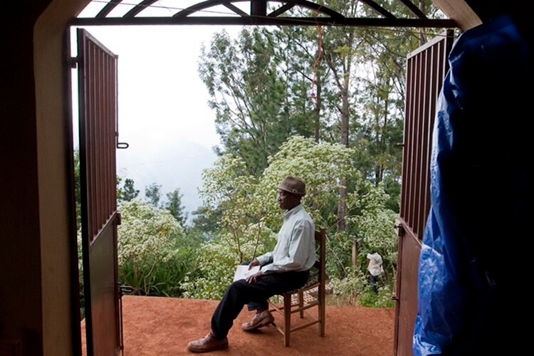 Sabbath rest isn't just for Sundays