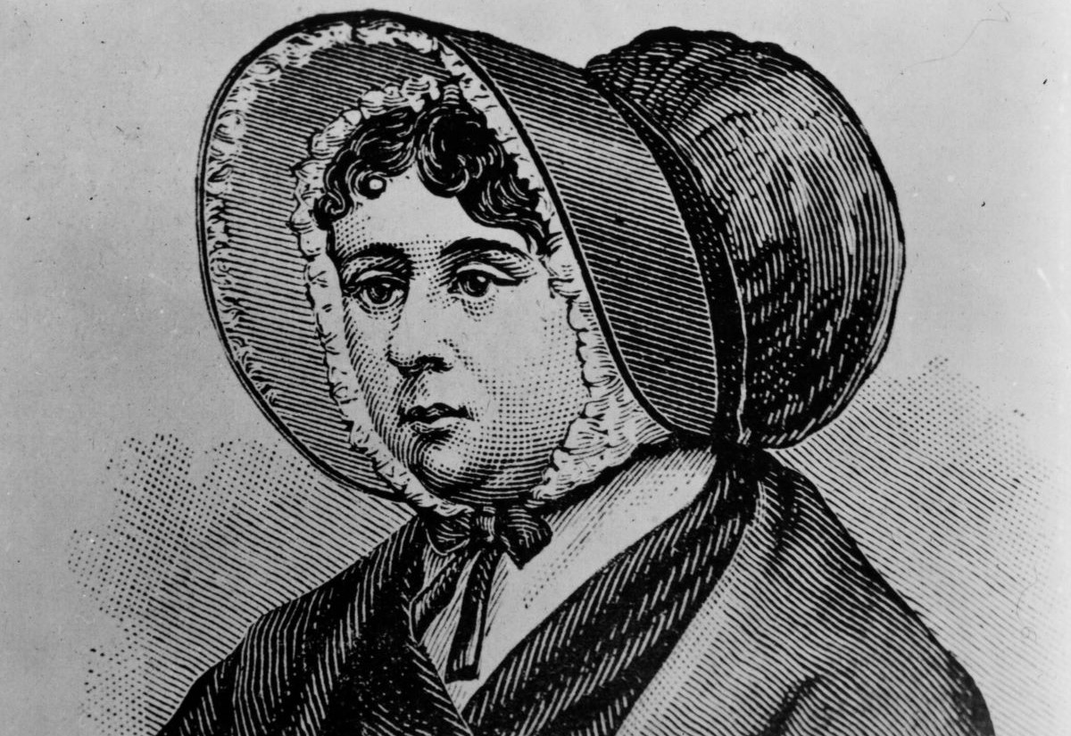 Ilustração de Bárbara Heck. Cortesia da Comissão Geral de Arquivos e História.