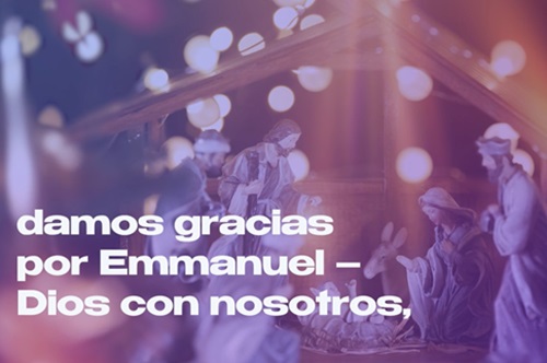 ¿Es el Adviento sólo un adelanto de la Navidad?