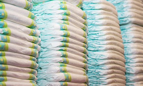 Photo credit: Vrabelpeter1/gettyimages