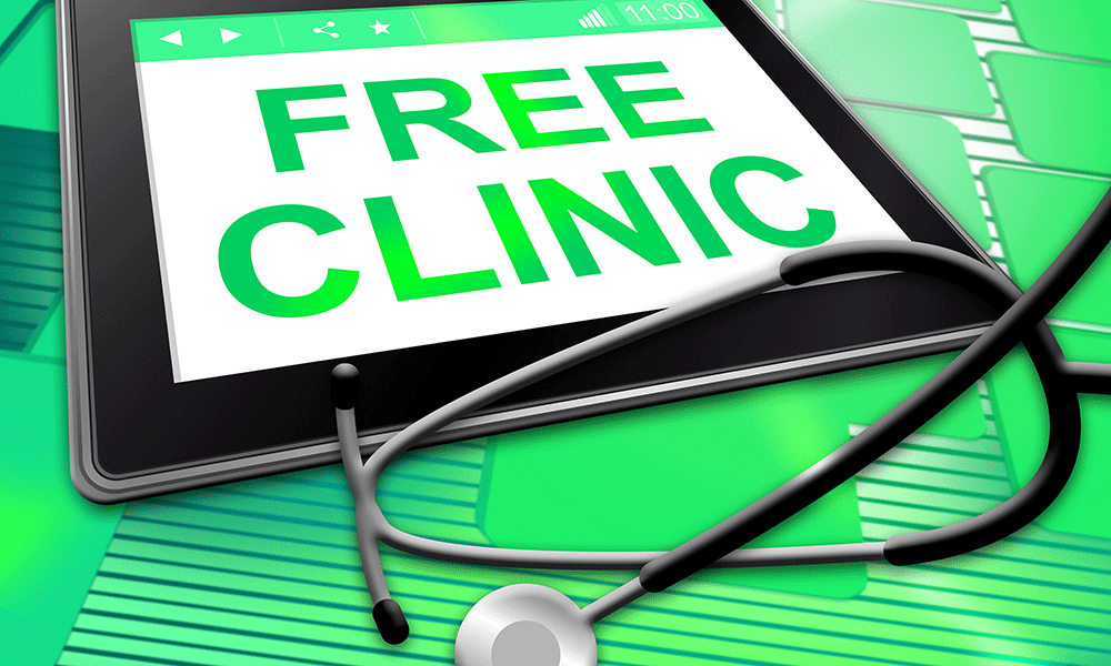 Photo credit; stuartmiles99/gettyimages