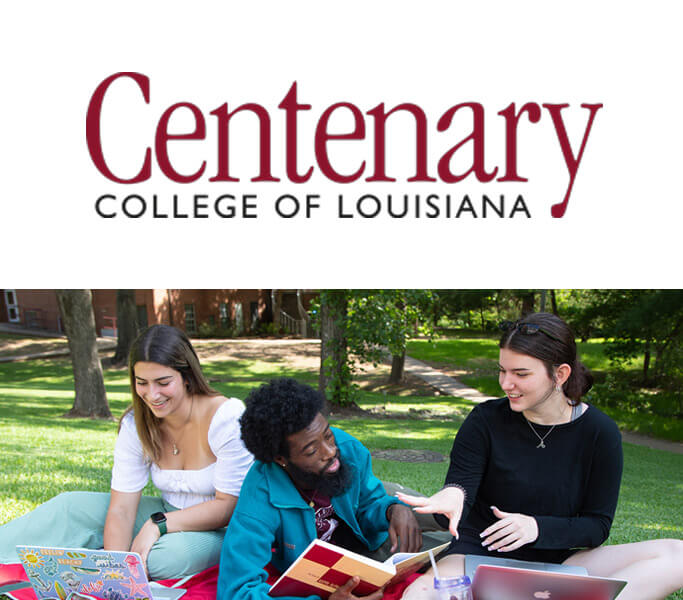 Centenary_Showcase_Main_2024