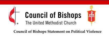 COBtrumpstatement072024