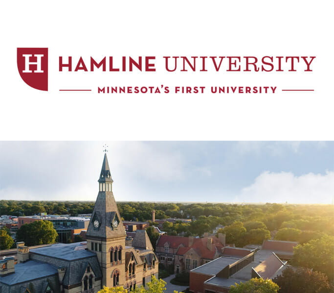 Hamline University