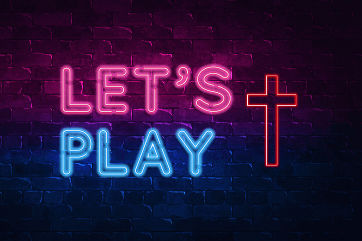 lets-play-cross-neon-sign