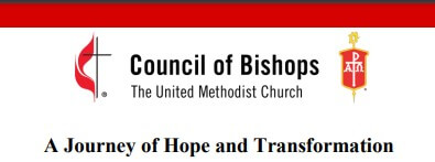 Council of Bishops image.