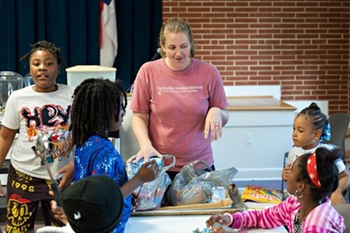 muirs-chapel-umc-spark-after-dark-500x332