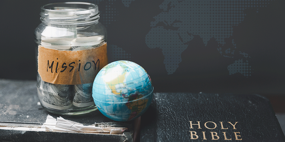 Photo credit: gettyimages: doidam10