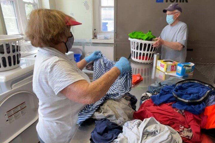 City Road Laundry 720x480