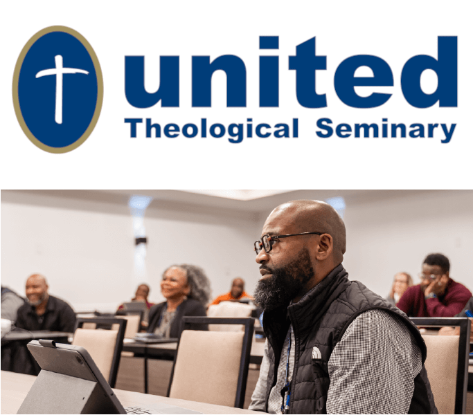 United Theological Seminary