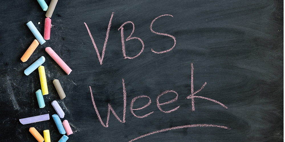 Photo credit: gettyimages/Kara Gebhardt