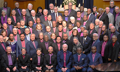 Courtesy photo from COB website.