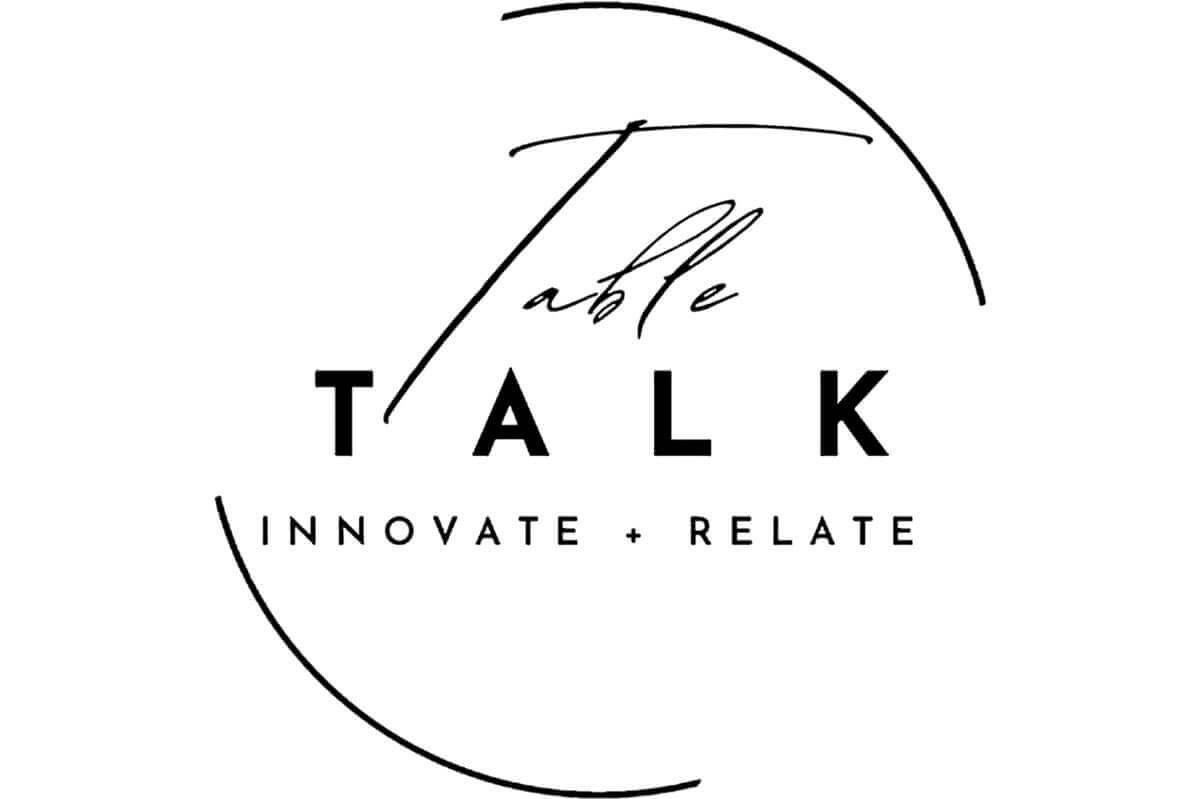 Honest conversations from the Tennessee-Western Kentucky Conference to help us grow together and boldly step into the future of United Methodist ministry. Image courtesy TWK Annual Conference.