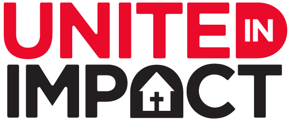 United Methodist Church - United in Impact - Apportioned Giving Tools