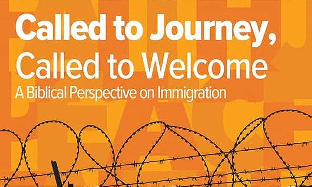 Courtesy photo: GBCS