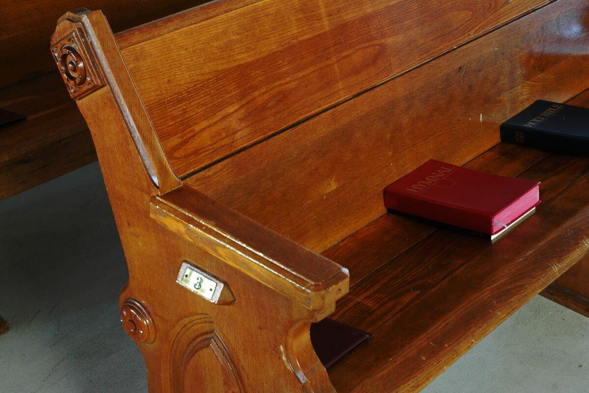 You are an important part of the body of Christ, and we have a seat ready for you in worship, at a shared table or in a small group! We welcome you to reconnect with a United Methodist faith family, or to engage with us for the first time.