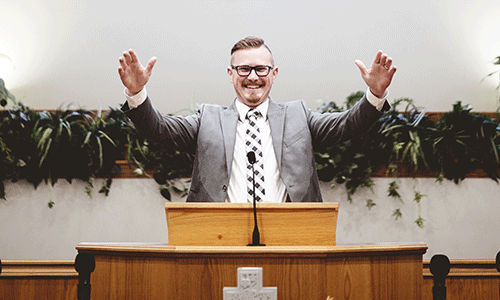 Photo credit: Freepik