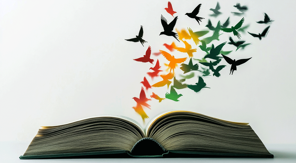 Photo Credit: AdobeStock - 119-834952