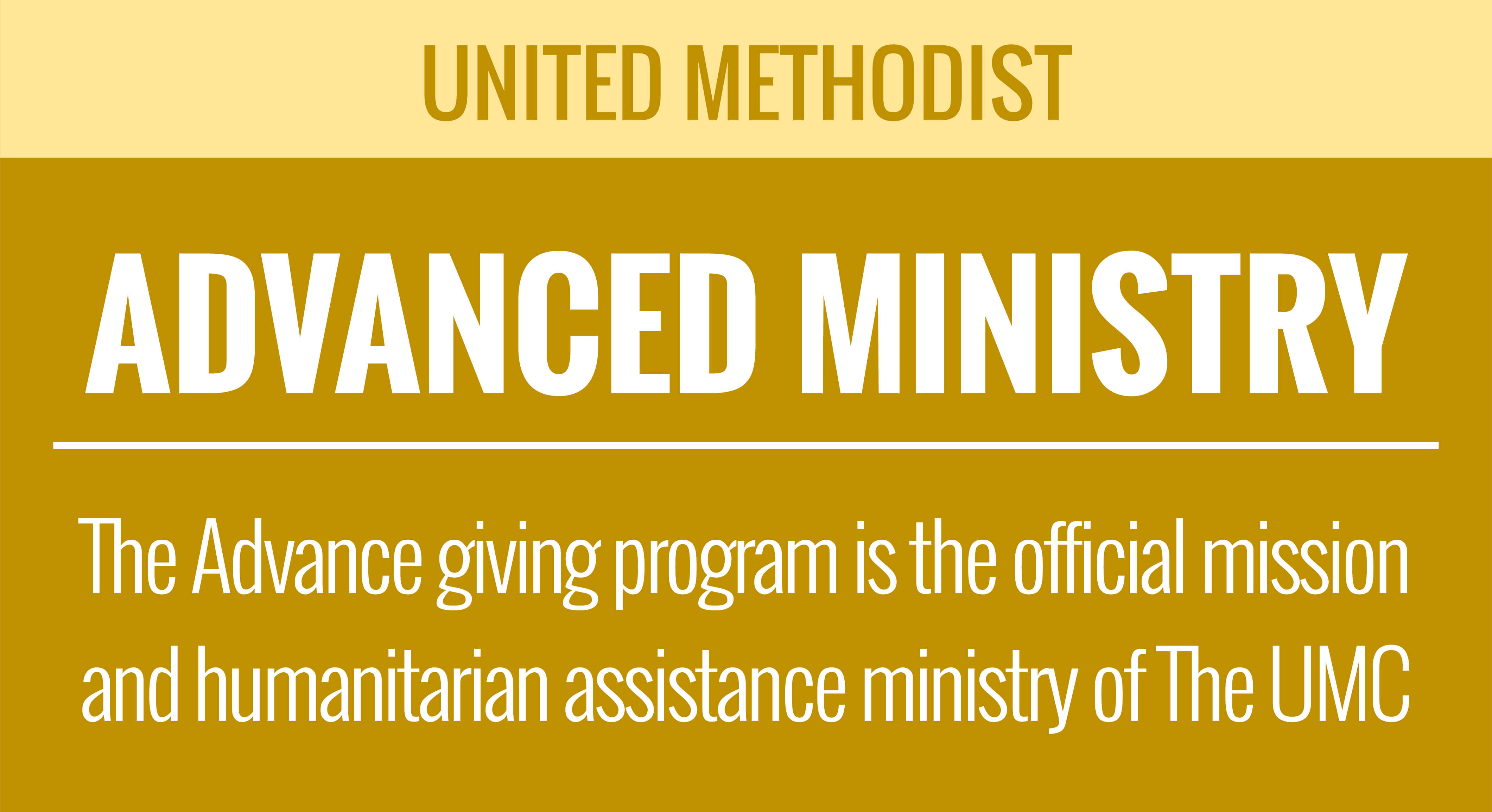 UMC-UMCG-Advanced-ministry-thumbnail