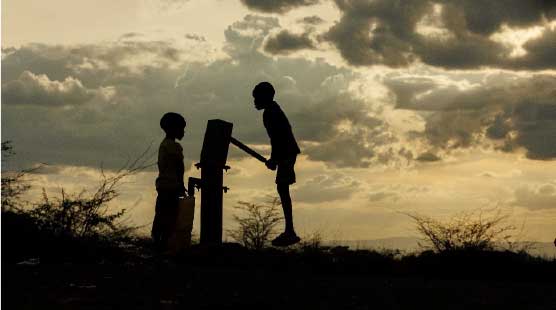 UMCORR Sunday - Thumbnail